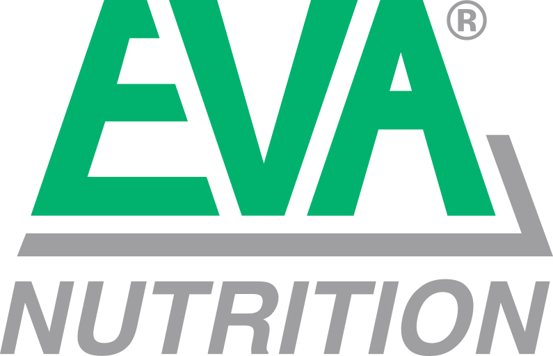 Eva Nutrition